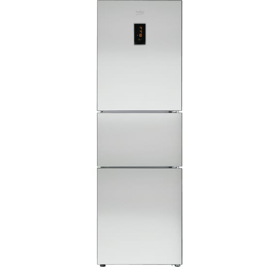 CFF6873G